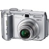 Цифровой фотоаппарат Canon Powershot  A640