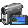 Цифровая видеокамера Sony DCR-HC48E