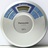 CD MP3 плеер Panasonic SL-SX450