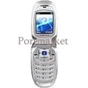 Мобильный телефон Samsung X450