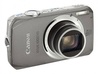 Цифровой фотоаппарат Canon Digital IXUS 1000HS