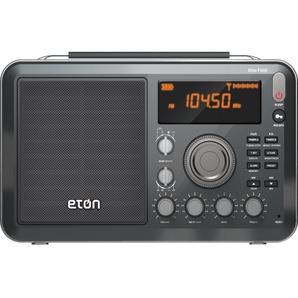 Радиоприёмник Eton Elite Field