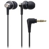 Наушники AUDIO-TECHNICA ATH-CK303M