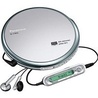 CD MP3 плеер Panasonic SL-CT810