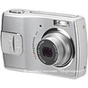 Цифровой фотоаппарат Pentax Optio M20