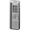 цифровой диктофон Panasonic RR-US450