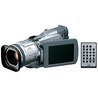 Цифровая видеокамера JVC GR-DV4000E