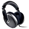 Наушники Philips SHP895