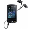 MP3 плеер Sony NWZ-A864 8Gb (Black)