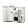 Цифровой фотоаппарат Nikon Coolpix 5900