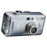 Цифровой фотоаппарат Canon Powershot S45