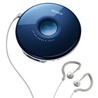 CD MP3 плеер Sony D-NE005
