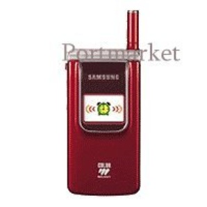 Мобильный телефон Samsung S200