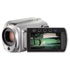 Цифровая видеокамера JVC Everio GZ-HD500