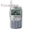 Мобильный телефон Panasonic А 101