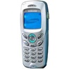 Мобильный телефон Samsung N500