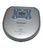 CD плеер Panasonic SL-SX270