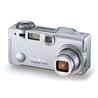 Цифровой фотоаппарат Minolta Dimage F100