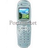 Мобильный телефон Pantech G200