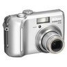 Цифровой фотоаппарат Nikon Coolpix P1
