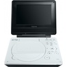 Портативный DVD плеер Toshiba SD-P74SWR