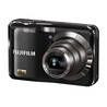 Цифровой фотоаппарат FujiFilm FinePix AX280