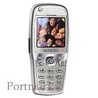 Мобильный телефон Alcatel 735i
