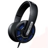 Наушники Sennheiser HD465