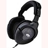 Наушники Sennheiser HD590