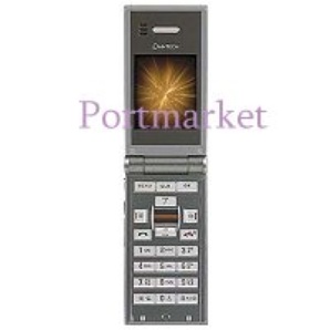 Мобильный телефон Pantech GI100