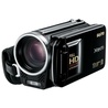Цифровая видеокамера Sanyo Xacti VPC-FH1