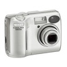 Цифровой фотоаппарат Nikon Coolpix 5600