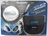 CD MP3 плеер Panasonic SL-SV550