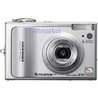 Цифровой фотоаппарат Casio FinePix F10 Zoom