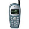 Мобильный телефон Philips Fisio 120