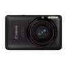 Цифровой фотоаппарат Canon Digital IXUS 120 IS