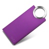 MP3 плеер Cowon iAudio E2 2Gb (Violet)