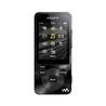 MP3 плеер Sony NWZ-E584 - 8Gb (Black)