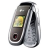 Мобильный телефон LG F2400