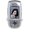 Мобильный телефон Samsung E800