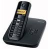 Телефон DECT Siemens Gigaset A585