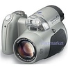 Цифровой фотоаппарат Minolta DiMAGE Z20