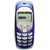 Мобильный телефон LG B1300