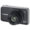Цифровой фотоаппарат Canon SX210 IS PowerShot