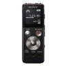 цифровой диктофон Sony ICD-UX543