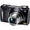 Цифровой фотоаппарат FujiFilm FinePix F300EXR