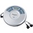 CD MP3 плеер Panasonic SL-SX450