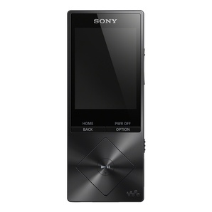 MP3 плеер Sony NWZ-A15 16Gb