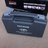 Радиоприёмник Tecsun PL-880 Black Gift Case