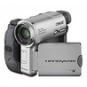 Цифровая видеокамера Sony DCR-HC15E